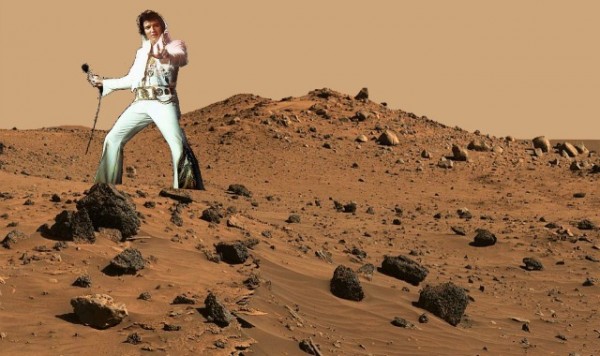 http://www.topito.com/wp-content/uploads/2012/08/mars-curiosity-600x356.jpg