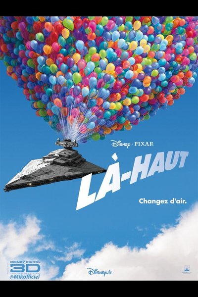 la-haut3.jpg