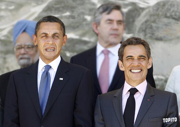 sarkozy-obama.jpg