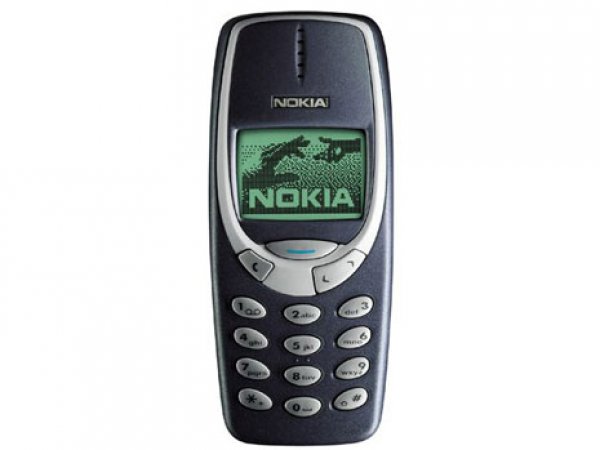 3310.jpg