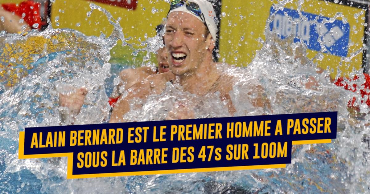 Top 22 Des Plus Grands Exploits Sportifs Français